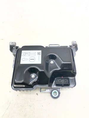  Tesla Model 3 Body Control Module - Front (Used OEM)