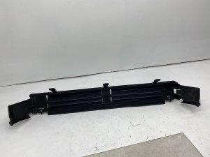 2025-2026 Subaru Forester Radiator Grille Shutter Actuator Assembly (Used OEM)