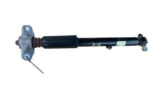 2019-2026 Genesis G70 Suspension Strut Shock Absorber - Rear (Used OEM)