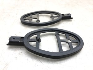 2009-2015 Jaguar XF Tire Pressure Monitoring System Antenna (Used OEM)