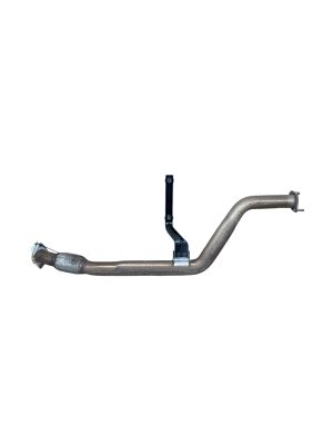 2022-2026 Genesis G70 Exhaust Flex Pipe (Used OEM)