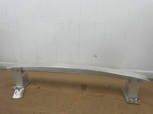 2025-2026 Volkswagen Tiguan Bumper Reinforcement Impact Bar - Rear (Used OEM)