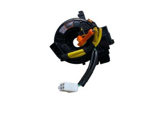 2015-2020 Subaru WRX Steering Spiral Cable Clockspring (Used OEM)
