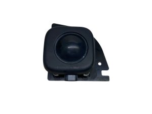 2014-2019 Bentley Flying Spur Adaptive Cruise Control Radar Sensor - Front (Used OEM)
