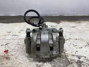 2025 Subaru Forester Disc Brake Caliper - Front, Left (Driver) (Used OEM)