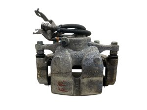 2022-2025 Kia EV6 Disc Brake Caliper - Front, Right (Passenger) (Used OEM)