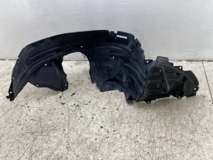 2025 Subaru Forester Inner Fender Liner - Front, Right (Passenger) (Used OEM)