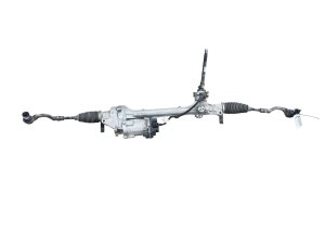 2023 Genesis G70 Power Steering Gear Rack and Pinion Assembly (Used OEM)