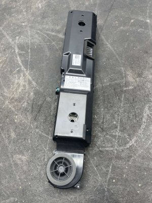  Tesla Model 3 Telematics Communication Control Module (Used OEM)