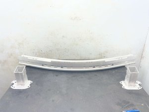 2022-2024 Acura MDX Bumper Reinforcement Impact Bar - Front (Used OEM)