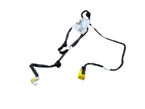 2017-2020 Bentley Bentayga Seat Body Wiring Harness - Front (Used OEM)
