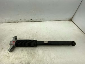  Tesla Model 3 Suspension Shock Absorber Strut - Rear (Used OEM)