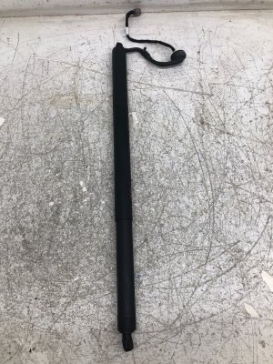 2018-2024 Lincoln Navigator Power Tailgate Lift Cylinder Strut - Rear (Used OEM)