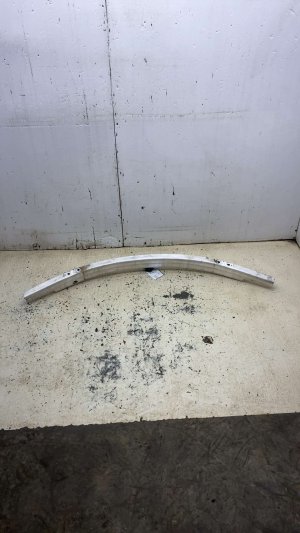  Tesla Model 3 Bumper Reinforcement Impact Bar - Front (Used OEM)