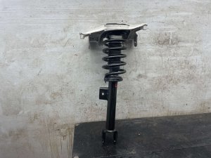  Tesla Model 3 Suspension Strut - Front, Left (Driver) (Used OEM)