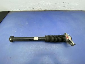  Tesla Model 3 Suspension Shock Absorber - Rear (Used OEM)