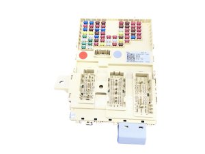 2024-2025 Hyundai Sonata Cabin Fuse Relay Junction Block Box (Used OEM)