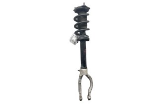 2022-2025 Acura MDX Suspension Strut and Spring Assembly - Front, Right (Passenger) (Used OEM)