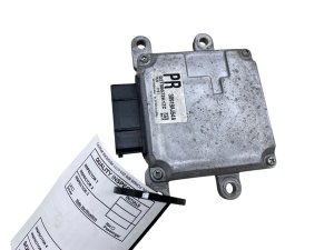 2022 Subaru Ascent Transmission Control Module (Used OEM)