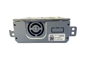 2024-2025 Hyundai Sonata Autonomous Driving Control Module (Used OEM)
