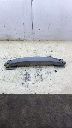  Tesla Model 3 Bumper Reinforcement Impact Bar - Rear (Used OEM)
