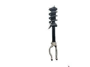 2022-2026 Acura MDX Adaptive Damper Suspension Strut Assembly - Front, Left (Driver) (Used OEM)
