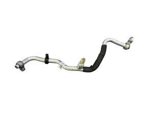 2022-2025 Lucid Air A/C Hose and Tube Assembly (Used OEM)