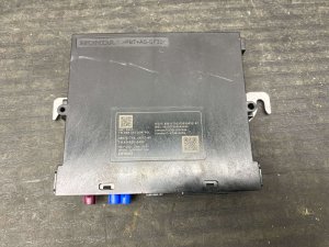 2022-2024 Acura MDX Network Gateway Control Module (Used OEM)