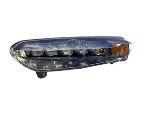 2022-2025 Lucid Air LED Headlight Assembly (Used OEM)