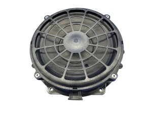 2019-2026 Porsche Cayenne Door Speaker - Front (Used OEM)