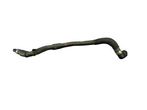2022-2024 Lucid Air Wheel Well Coolant Water Hose (Used OEM)