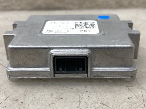 2022-2024 Hyundai Ioniq 5 ADAS Advanced Driver Assist Control Module (Used OEM)