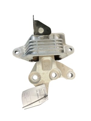2021-2025 Buick Envision Engine Motor Mount Bracket - Front (Used OEM)