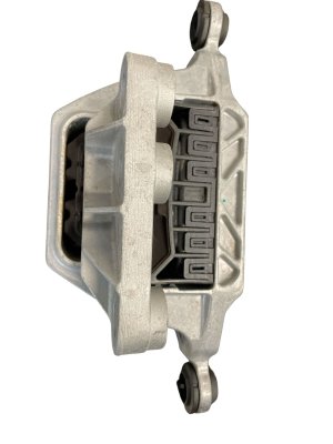 2024-2025 Buick Envision Engine Mount Bracket - Front (Used OEM)