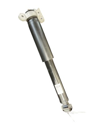 2021-2025 Cadillac XT4 Suspension Shock Absorber Strut - Rear (Used OEM)