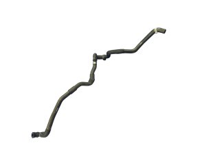 2022-2026 Lucid Air Coolant Water Hose Pipe Tube (Used OEM)