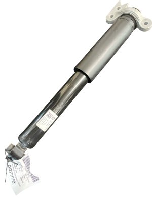 2019-2025 Cadillac XT4 Suspension Shock Absorber Strut - Rear (Used OEM)