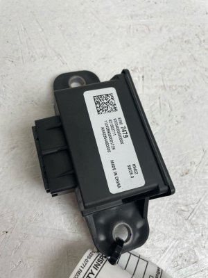 2021-2026 Buick Envision Headlamp Control Module (Used OEM)