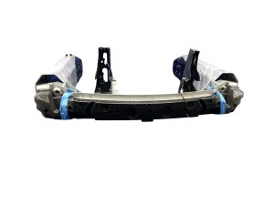 2018-2023 McLaren 720S Bumper Reinforcement Impact Bar - Front (Used OEM)