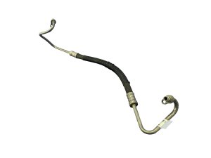 2018-2023 McLaren 720S A/C Refrigerant Hose Line (Used OEM)