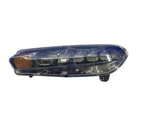 2022-2025 Lucid Air LED Headlight Assembly (Used OEM)