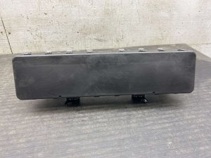 2022-2025 Acura MDX Lower Knee Air Bag - Front (Used OEM)