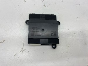 2024 Lexus TX500h Seat Position Control Module (Used OEM)