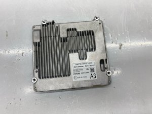 2024 Lexus TX500h Parking Assist Control Module (Used OEM)