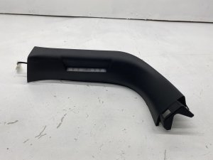 2024-2025 Lexus TX500h Liftgate Cargo Lamp (Used OEM)