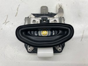 2019-2024 Lexus ES300h Hybrid Battery Cooling Blower Motor - Front (Used OEM)