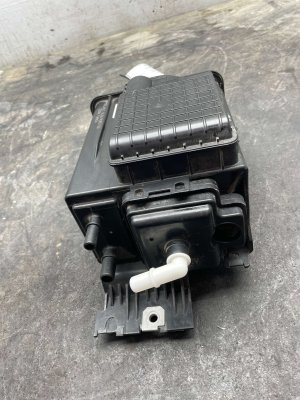2021-2025 Ford F-150 Fuel Vapor Canister (Used OEM)