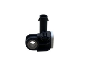 2024-2025 Lexus TX500h Air Bag Crash Impact Sensor (Used OEM)