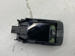 2023-2025 Toyota Prius Windshield Rain Sensor - Front (Used OEM)