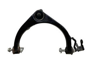 2022-2024 Jeep Wagoneer Upper Control Arm with Ball Joint - Front, Left (Driver) (Used OEM)
